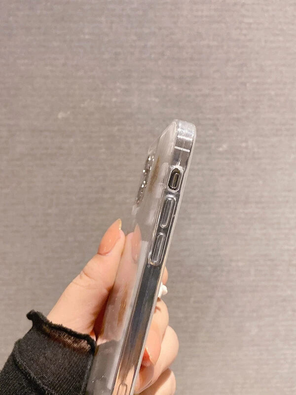 Daisies Phone Case | Floral Phone Case | My Pretty Tingz