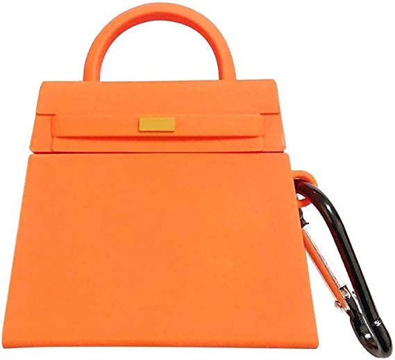 Luxury Airpod Case-Style 6