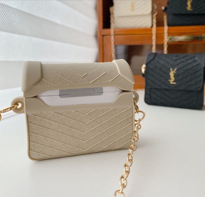 Luxury Airpod Case-Style 7