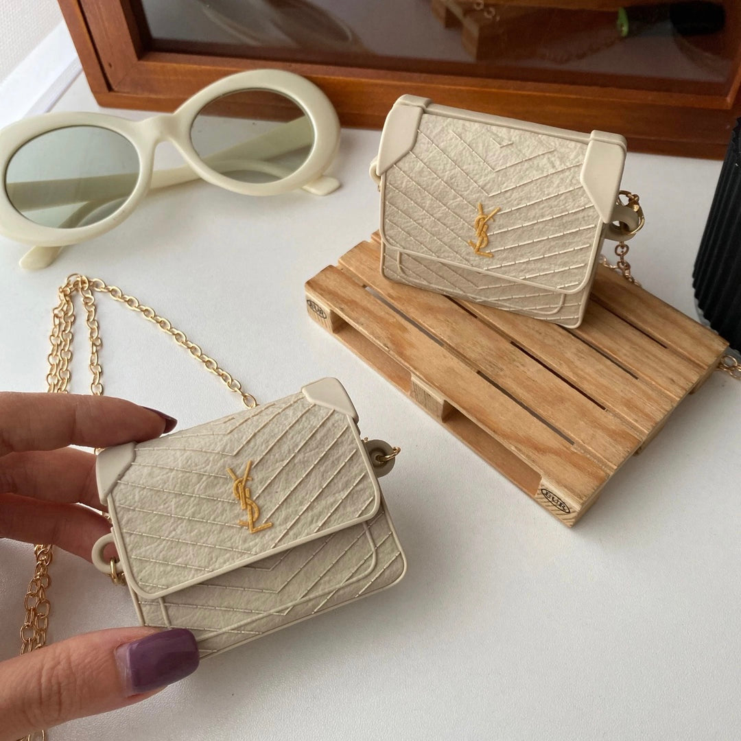 Luxury Airpod Case-Style 7